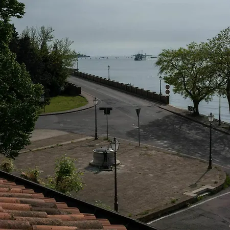 Ca' Nicoletto